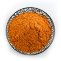 Chinese red Wolfberry Extract Goji berry Powder with competitive price